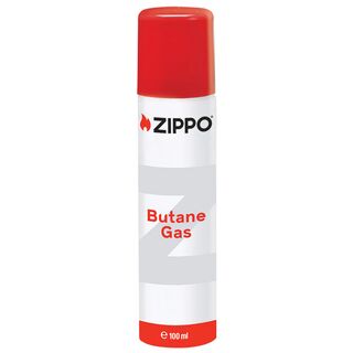 ZIPPO Gas Premium 100ml 2005346