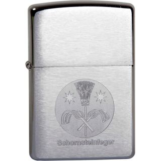 Zippo Schornsteinfeger 1100097