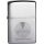 Zippo Schornsteinfeger 1100097