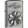 Zippo Good Luck Clover 2004509