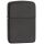 Zippo Replica 1941 Black Crackle 60000665
