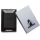 Zippo Replica 1941 Black Crackle 60000665