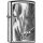 Zippo Zipper Girl 2004667