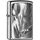 Zippo Zipper Girl 2004667