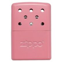 Zippo Handwärmer Pink 6Std 60001663