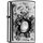 Zippo Billard Black 8 Ball 2004738