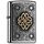 Zippo Celtic Knot 2004750