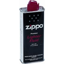 Zippo Set Benzin,Docht,Watte,Steine