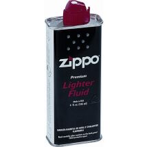 Zippo Set Benzin,Docht,Watte,Steine