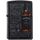 Zippo Jack Daniels Tasted For Flavour 60002093