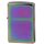 Zippo Set Rainbow