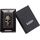 Zippo Anne Stokes Oriental Skull 60003115