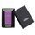 Zippo Slim Abyss 60001259