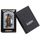 Zippo Jack Daniels Bottle 60003481