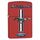 Zippo Ford Mustang 60003580