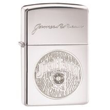 Zippo Jim Beam 60003912