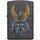 Zippo Odin Head 60003999