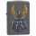 Zippo Odin Head 60003999