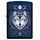 Zippo Anne Stokes Wolf 60003924