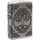 Zippo Tree of Life 60004303