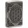 Zippo Tree of Life 60004303