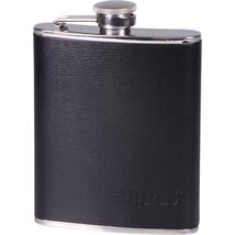 Zippo Flachmannn 2005269 6oz/180ml