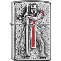 Zippo Templer II 2005918