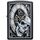 Zippo Skull Clock 60004591