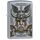 Zippo Viking Odin 60004549