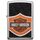 Zippo Harley-Davidson Logo 60004741