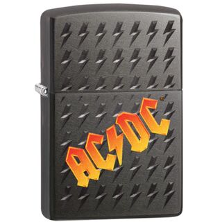 Zippo AC/DC Multi Flash 60004731