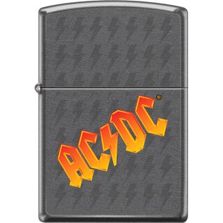Zippo AC/DC Multi Flash 60004731