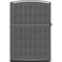 Zippo AC/DC Multi Flash 60004731