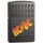 Zippo AC/DC Multi Flash 60004731