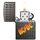 Zippo AC/DC Multi Flash 60004731