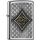 Zippo Karo Emblem 3D 2006481