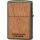 Zippo Woodchuck Flame Emblem 60004754