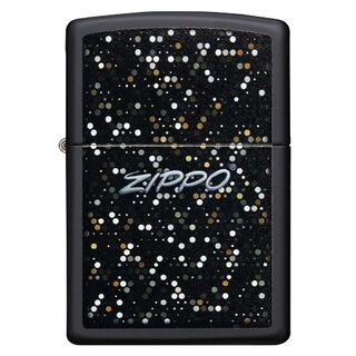 Zippo Geometric Mosaik 60004856