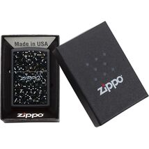 Zippo Geometric Mosaik 60004856