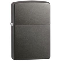 Zippo Gray Dusk 60001274