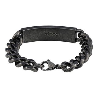 Zippo Armband 22cm 2006339