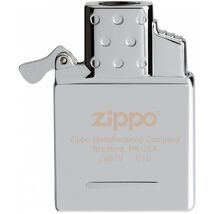ZIPPO Butan Single Flame Einsatz 2006814