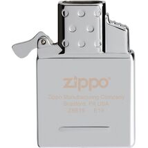 ZIPPO Butan Double Flame Einsatz 2006816