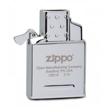 ZIPPO Butan Double Flame Einsatz 2006816