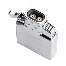 ZIPPO Butan Double Flame Einsatz 2006816