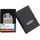 ZIPPO Butan Double Flame Einsatz 2006816