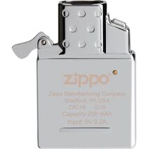 ZIPPO ARC Einsatz 2006836