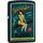 Zippo Cigar Girl 60005052