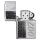 Zippo James Bond 007 60005161