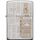 Zippo Jack Daniels Bottle 60005157